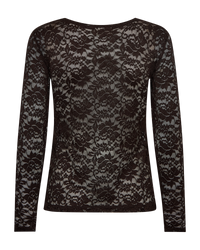 FQSaldo (Mole) Freequent