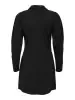 JDYCatia (Black) JDY