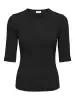 JDYReno (Black) JDY