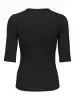 JDYReno (Black) JDY