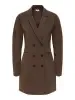 JDYCatia (Brown) JDY