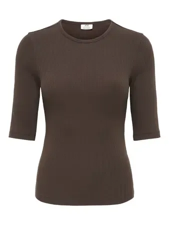 JDYReno (Brown) JDY