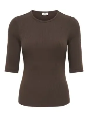 JDYReno (Brown) JDY
