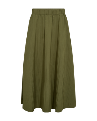 FQESFenny-Skirt (Calliste Greenl) Freequent