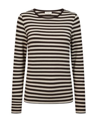 FQSaldo (Black) Freequent