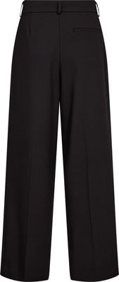 Pants (Black) Hype The Detail