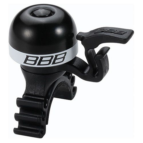 Boardy Bell by BBB