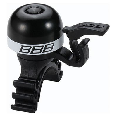 Boardy Bell by BBB