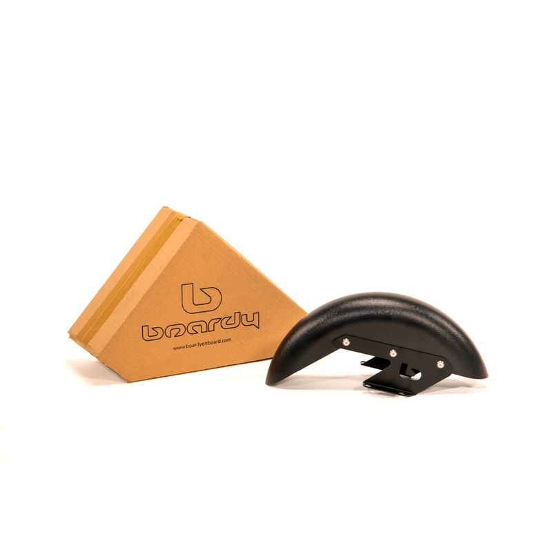 Mudguard for Boardy 2.0