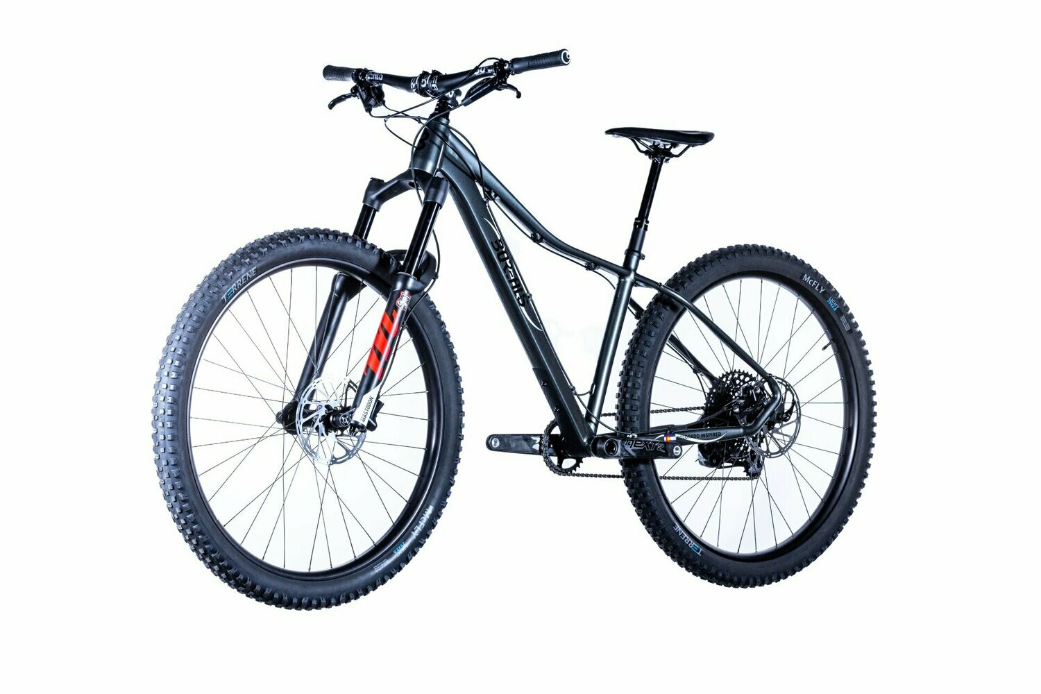 Borealis bike for sale Outlet