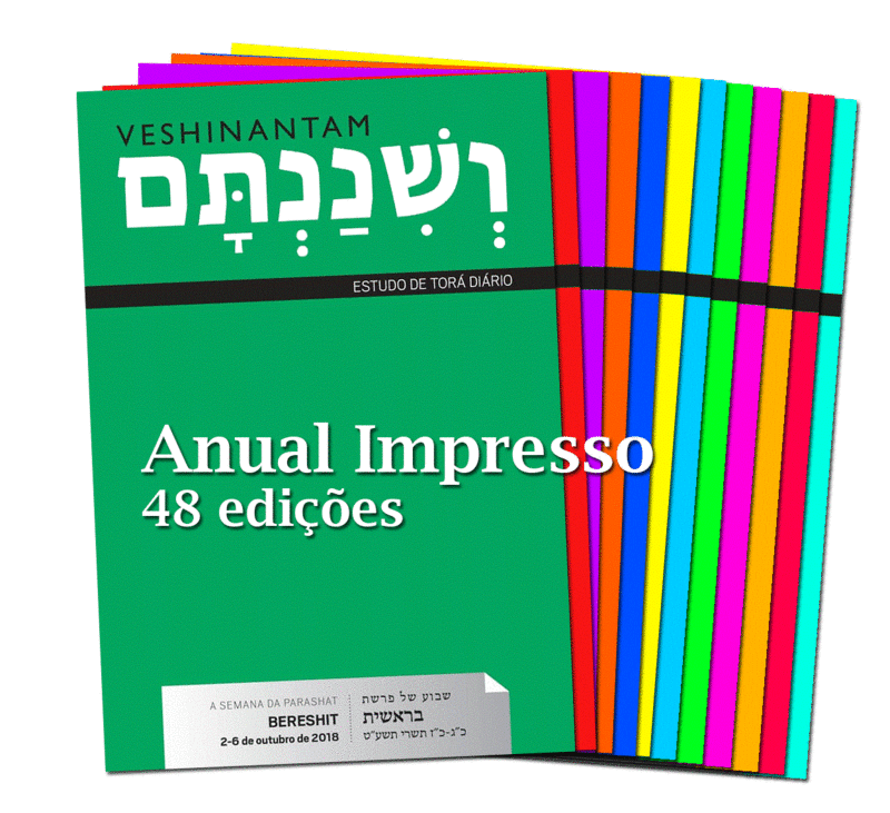 Plano IMPRESSO Anual