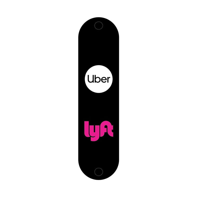 Logo Vertical
