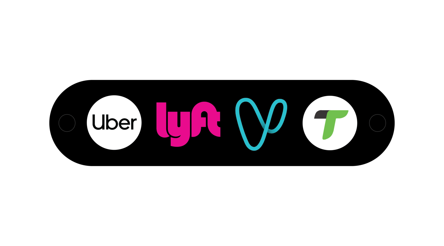 Logo Horizontal