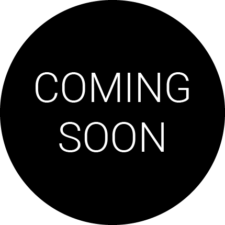 COMING SOON! NEW Pet Shampoo COMING SOON! NEW Pet Shampoo