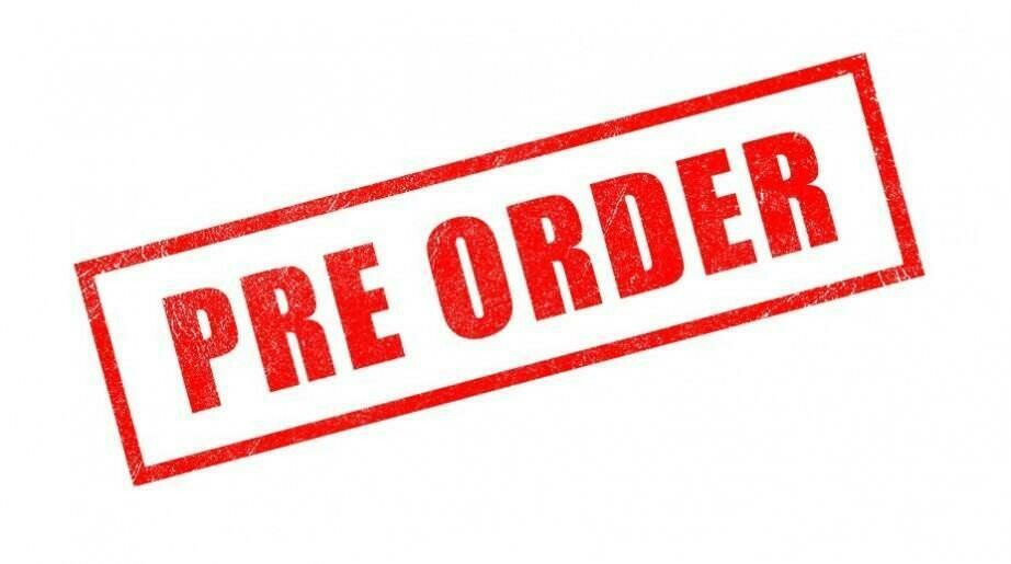 PRE-ORDER! NEW Lavender CBD Pet Shampoo PRE-ORDER! NEW Lavender CBD Pet Shampoo
