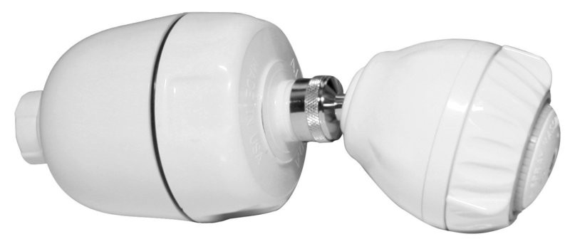 Dechlorinating Shower Filter