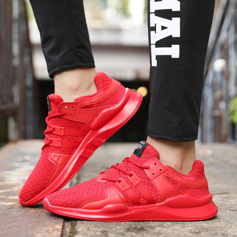 Sports Running Shoes