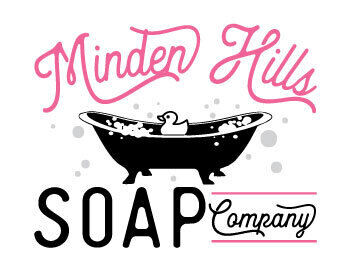 Minden Hills Soap Company