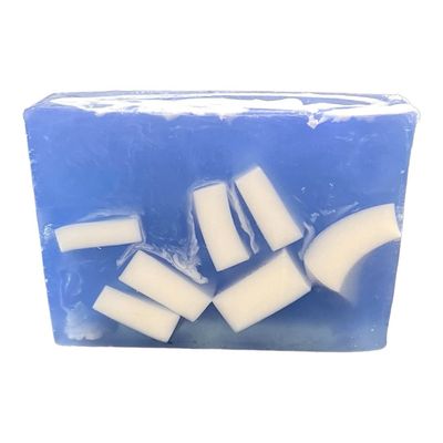 Acqua di Giò Men Type - Glycerin Soap