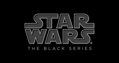 Star Wars The Black Series