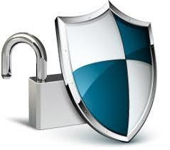 Annual Account Security Service (FULL PACKAGE, Best Value, Save 50%) (Personal/Business)