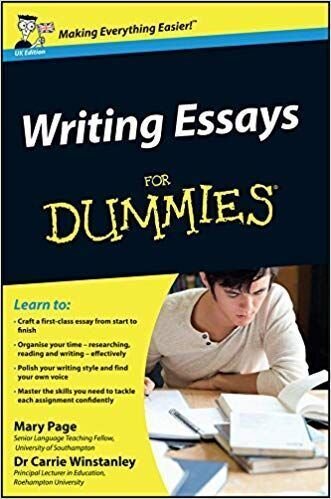 Paper