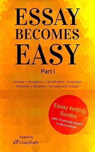 Essay