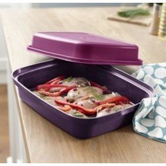 Marinader Small