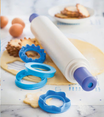 Rolling Pin