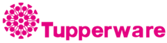 Tupper-Riffic