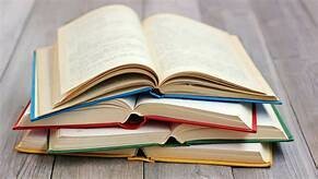 Manuals / Literature / Posters