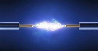 Electrical- Switches, Relays, Motors, Harnesses  Etc.