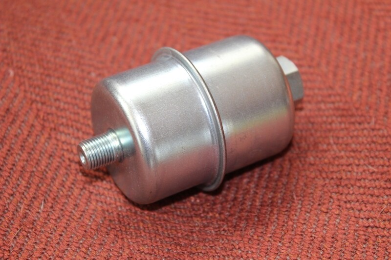 1961 1962 1963 1964 1965 1966 1967 1968 Lincoln Continental Fuel Filter NEW