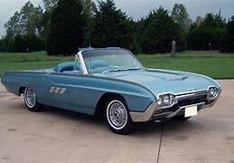 Thunderbirds