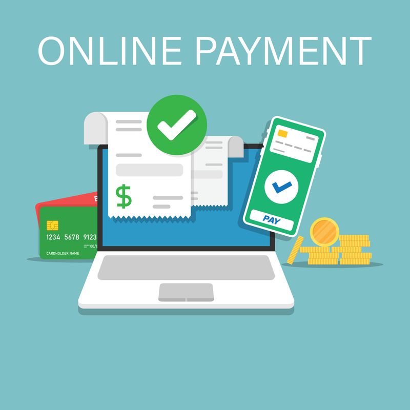 Miscellaneous Payment