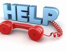 1 hour of Convertible Top Diagnostic Over Phone Service SATISFACTION GUARANTEED  CALL   303 562-8368