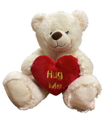 Extra Large Hug Me Bear