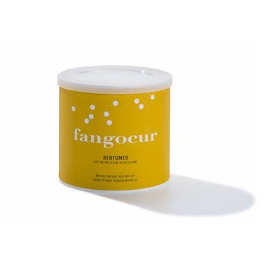 fangocur