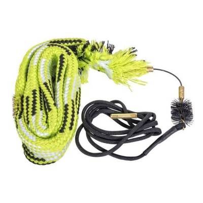 Breakthrough Battle Rope – 12 Gauge (Shotgun) BR-12G