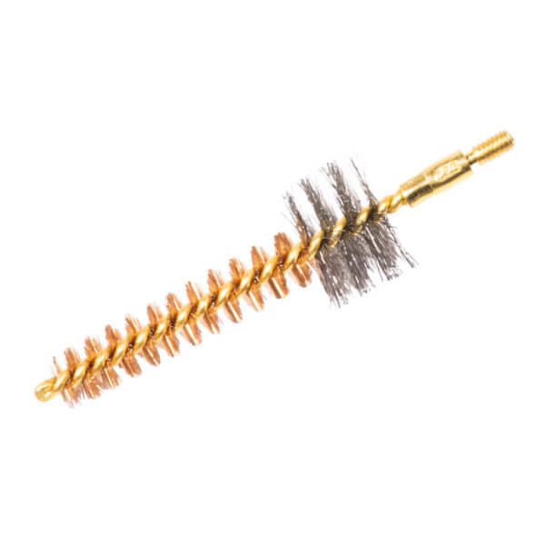 Breakthrough Phosphorus Bronze Chamber Brush (AR15 / M16 / M4) BT-223PBCB-AR