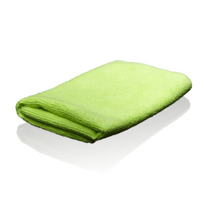 Breakthrough® Micro Fiber Cloth 2 Pack BT-MFT-2PK