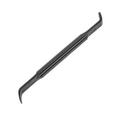 Breakthrough Clean Channel Cleaning Tool – Model F1 BT-CCT-F1