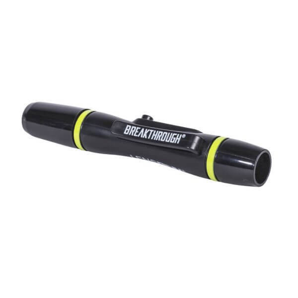 Breakthrough BT Lens Cleaning Pen BT-LP-1