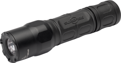 Surefire G2X With MaxVision 800 Lumens G2X-MV