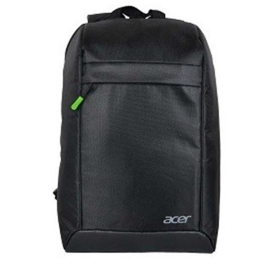 Acer Entry Backpack (Fits Up To 15.6") LZ.BAGCL.B01