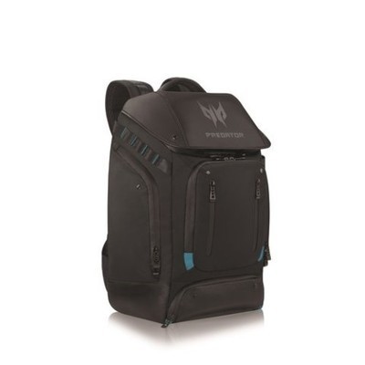 Acer Predator Gaming Utility Backpack NP.BAG1A.288