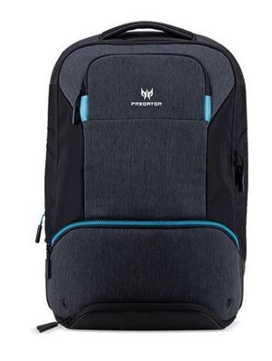 Acer Predator Hybrid Backpack for 15.6" / NP.BAG1A.291