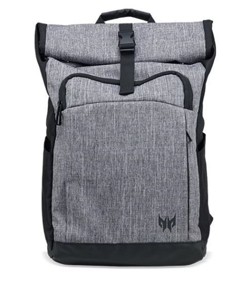 Acer Predator Rolltop JR. Backpack for 15.6" / NP.BAG1A.292