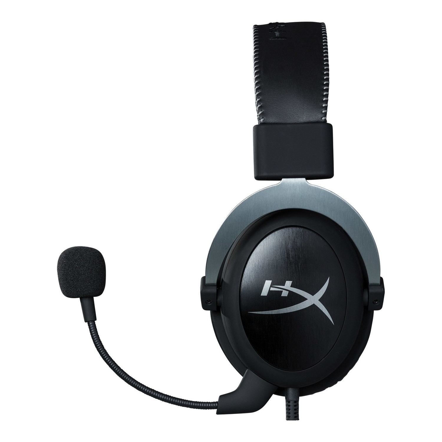 HyperX Gaming Headset Cloud II