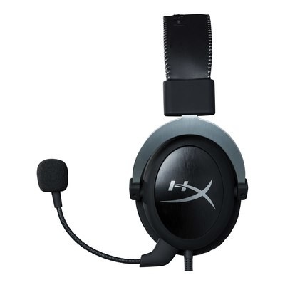 HyperX Gaming Headset Cloud II